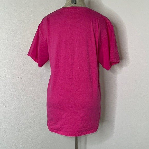 🔹 Disneyland 2016 Tee - Picture 2 of 3